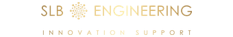 MainLogo