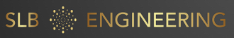 MainLogo